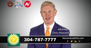 Logan Wv Car Accident Lawyer Dans Personal Injury Lawyer Charleston Wv