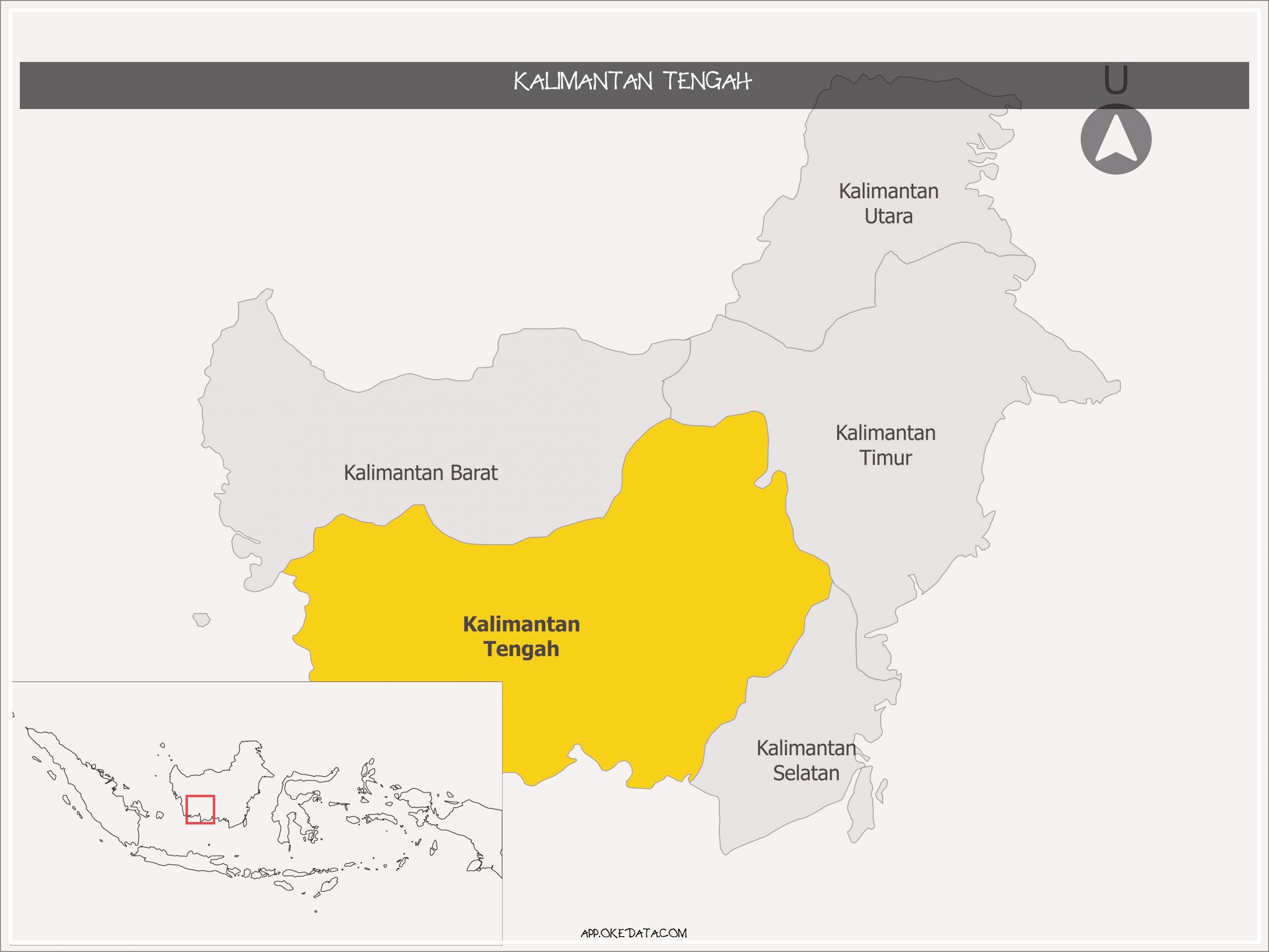 Lowongan Kerja Di area Kalimantan Tengah . Sumber : Https://perkim.id/pofil-pkp/profil-provinsi/profil-perumahan-dan-kawasan-permukiman-provinsi-kalimantan-tengah/