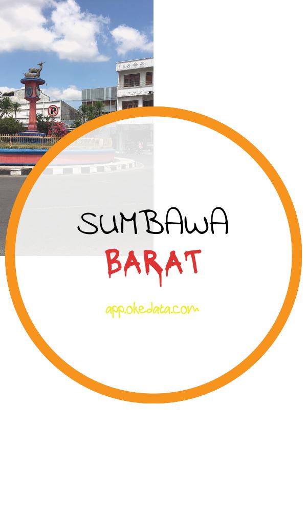 Lowongan Kerja Di area Sumbawa Barat Saat Ini. Sumber : Https://en.wikipedia.org/wiki/sumbawa_besar