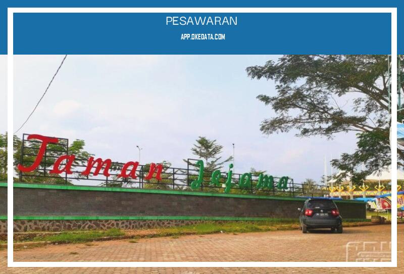 Lowongan Kerja Di Daerah Pesawaran Saat Ini. Sumber : Https://sportsbeezer.com/asia/taman-andan-jejama-sidototo-pesawaran-residents-recreation-area-cendana-news/