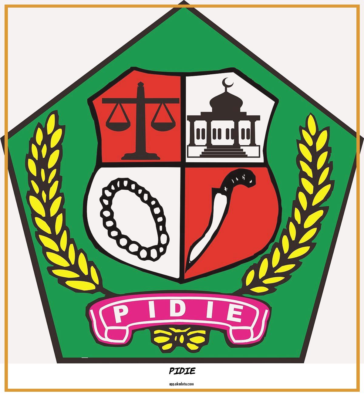 Lowongan Kerja Di Daerah Pidie 2022. Sumber : Https://www.wikidata.org/wiki/q5751