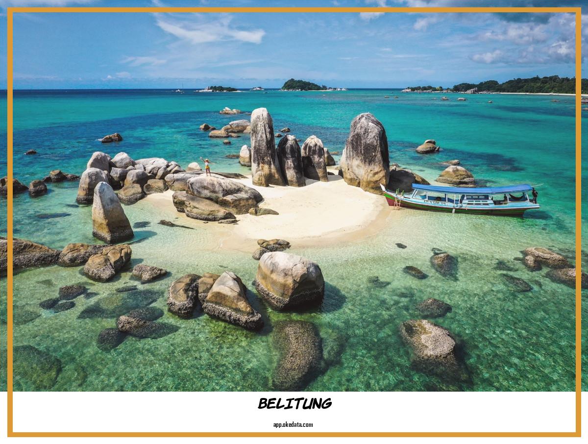 Lowongan Kerja Di Lokasi Belitung . Sumber : Https://theworldtravelguy.com/bangka-belitung-island-travel-guide-hotels-best-things-to-do/