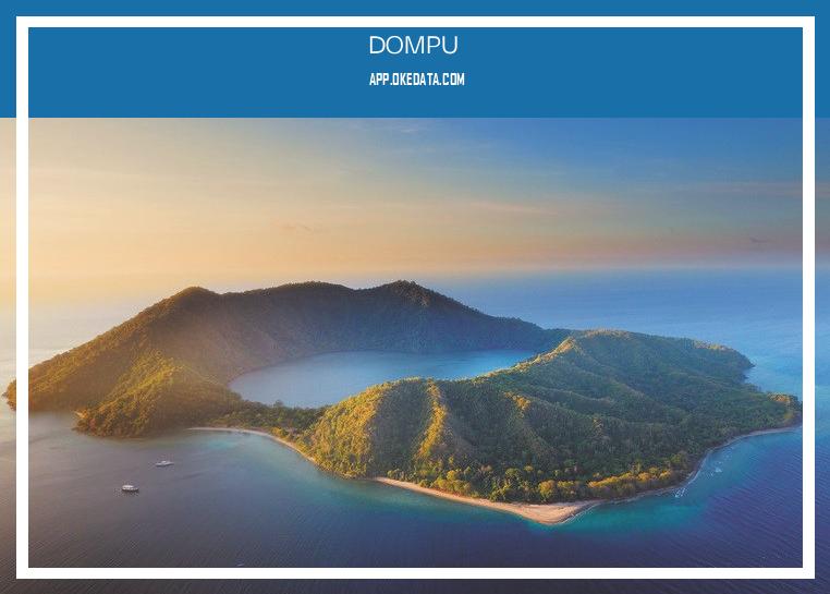 Lowongan Kerja Di Wilayah Dompu Saat Ini. Sumber : Https://allindonesiatourism.com/attraction/west-nusa-tenggara/tourist-attractions-in-dompu