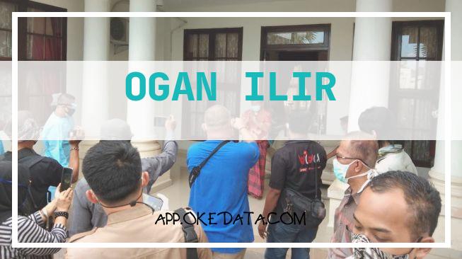 Lowongan Kerja Di Wilayah Ogan Ilir Tahun 2022. Sumber : Https://tekdeeps.com/returning-home-ogan-ilir-regent-ilyas-panji-alam-healed-from-corona/