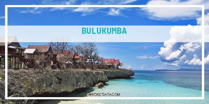 Lowongan Kerja Untuk Bulukumba Tahun 2022. Sumber : Https://en.gocelebes.com/tanjung-bira-beach-bulukumba/