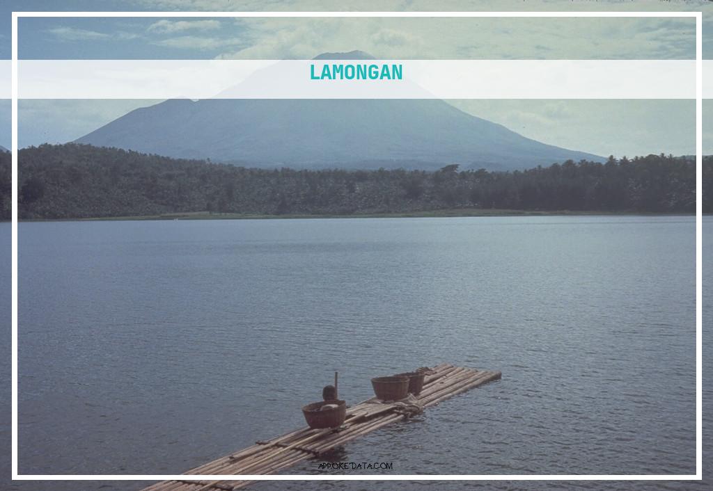 Lowongan Kerja Untuk Lamongan . Sumber : Https://volcano.si.edu/volcano.cfm?vn=263320