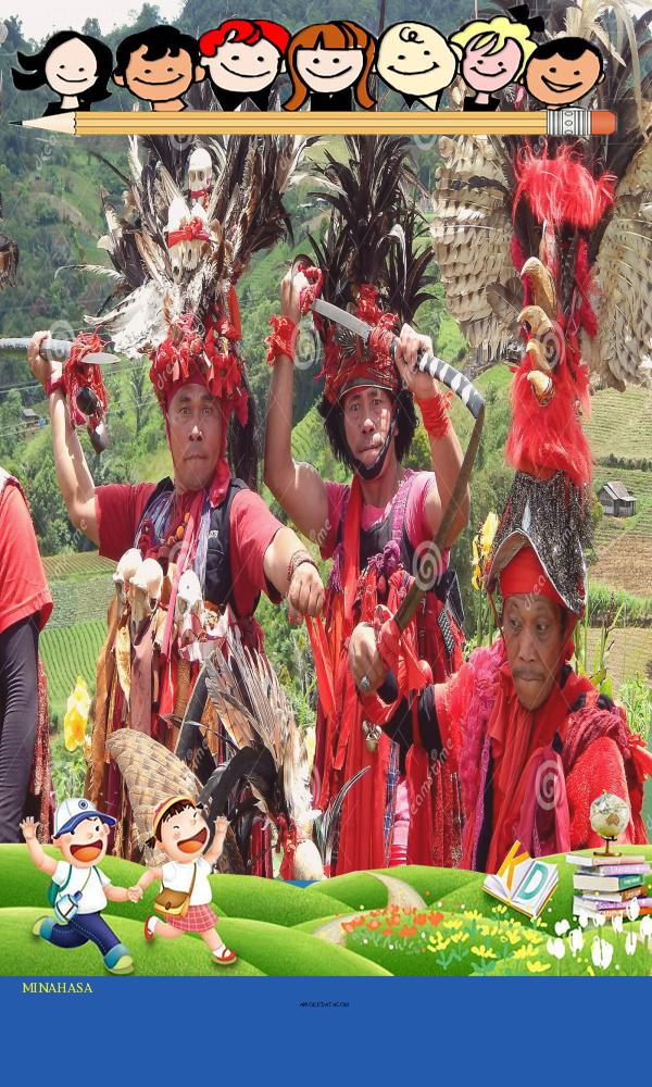 Lowongan Kerja Untuk Lokasi Minahasa 2022. Sumber : Https://www.dreamstime.com/kabasaran-traditional-warrior-minahasa-wearing-red-outfit-hold-spear-sword-symbol-courage-spirit-tomohon-image135922769