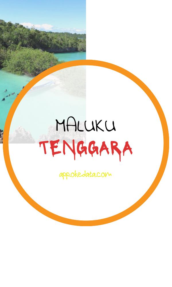 Lowongan Kerja Untuk Maluku Tenggara Tahun 2022. Sumber : Https://www.indonesia-tourism.com/forum/showthread.php?53069-tual-city-maluku