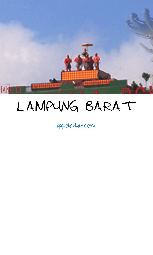 Lowongan Kerja Untuk Wilayah Lampung Barat 2022. Sumber : Https://www.lampungbaratkab.go.id/detailpost/kabupaten-lampung-barat