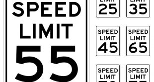 Marietta Car Accident Lawyer Dans Smyrna Exceeding Posted Speed Limits Car Accident Lawyers