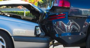 Maunabo Pr Car Accident Lawyer Dans What is A Personal Injury Claim the Webster Law Firm