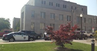 Mercer Wv Car Accident Lawyer Dans Mercer County Announces Changes at Local Offices Over Covid-19 ...