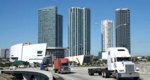 Miami-dade Fl Car Accident Lawyer Dans fort Lauderdale Truck Accident Lawyer Fl Free Consultation