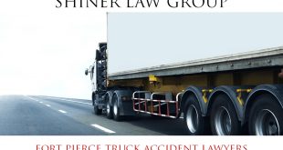 Miami Oh Car Accident Lawyer Dans Truck Accident Lawyer Near Me