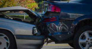 Middlesex Ma Car Accident Lawyer Dans Law Fices Of David Niose Personal Injury Fitchburg Ma