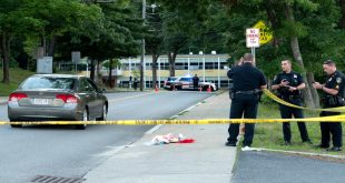 Middlesex Va Car Accident Lawyer Dans Man Dead after Being Struck by Car On normandy Road In Framingham