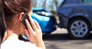 Midland Mi Car Accident Lawyer Dans when Should I Get An attorney for A Car Accident? Rainwater ...