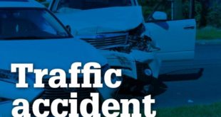 Mifflin Pa Car Accident Lawyer Dans 3 Suffer Serious Injuries In Head-on Accident In Exeter township ...