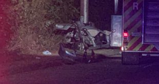 Milam Tx Car Accident Lawyer Dans 2 Killed, Third Injured In Milam Street Crash In Shreveport Ktalnews ...