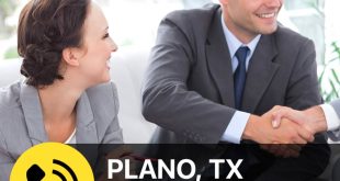 Mills Tx Car Accident Lawyer Dans Personal Injury Lawyer Plano Tx