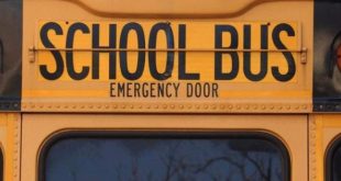 Missaukee Mi Car Accident Lawyer Dans Michigan Law Enforcement Agencies Work to Lower Number Of School ...