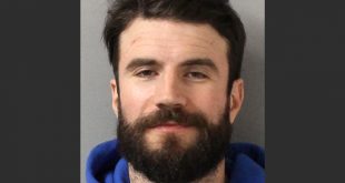 Nashville Dui Under 21 Lawyer Dans Country Singer Sam Hunt Arrested On Dui Charges In Nashville Flipboard