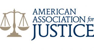 New York Motorcycle Accident Lawyer Dans attorney Steven Gursten Speaks at Aaj On Auto Accident Strategy