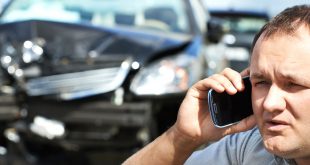 Norfolk Va Car Accident Lawyer Dans Auto Accident Specialists Portsmouth Va Accident Lawyer