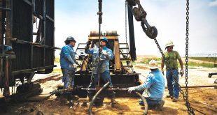 Oilfield Accident Lawyer Houston Dans Oilfield Worker Safety Measures Potential Employer