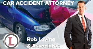 Oregon Mo Car Accident Lawyer Dans Auto Accident Lawyer Near Me