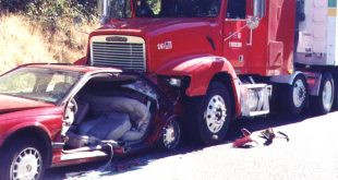 Orlando Truck Accident Lawyer Dans Finding Evidence Of Regulation Violations In Florida Trucking Accidents