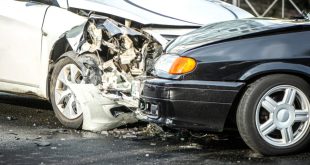 Osage Mo Car Accident Lawyer Dans Car Crash Lawyer Pulaski County, Mo Burger Law