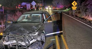 Oswego Ny Car Accident Lawyer Dans Update -- Deceased Id, Driver Id: Sheriff's Office, Wilsonville Pd ...