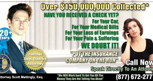 Owen In Car Accident Lawyer Dans Personal Injury Lawyer Victorville