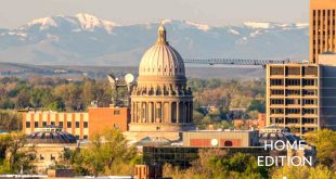 Owyhee Id Car Accident Lawyer Dans Boise, Id March 2020 by Lifestyle Publications - issuu