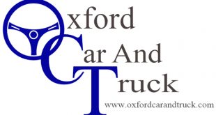 Oxford Me Car Accident Lawyer Dans Amykitchenphotography