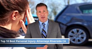 Personal Injury Lawyer Irvine Ca Dans top Rated Personal Injury Lawyers Near Me Riverside Ca