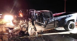 Personil Injury Lawyer In Glasscock Tx Dans Texas Parents Sue Energy Transfer Over Fatal Distracted-driving ...