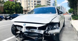 Ponce Pr Car Accident Lawyer Dans No Damages for south Florida Plaintiff who Alleged Car Accident ...