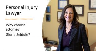 Port St. Lucie Personal Injury Lawyer Dans Stuart Fl Personal Injury Lawyer