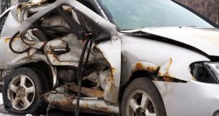 Rear End Collision Lawyer Dans anderson Side Impact Collision Lawyers Car Accidents