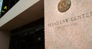 Refugio Tx Car Accident Lawyer Dans Three Lawyers Disbarred, Four Others Resign In State Bar June ...