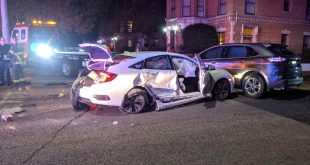 Rock island Il Car Accident Lawyer Dans 2 Juveniles Taken Into Custody after Car Crash In Davenport ...