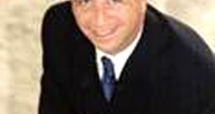 Should You Get A Lawyer for Your First Dui Dans Editorial assemblyman Paul Moriarty S Dui Requires Review Nj