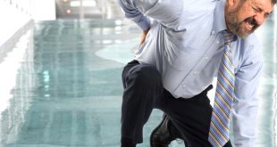 Slip and Fall Lawyer Las Vegas Dans Las Vegas Slip and Fall attorney Empire Law Group, Las Vegas Car ...