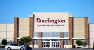 Slip and Fall Lawyer Los Angeles Dans Injury Lawyer for Slip and Fall Accidents at Burlington Coat Factory