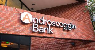 Small Business software In androscoggin Me Dans androscoggin Bank Launches Online Business-lending tool Mainebiz.biz