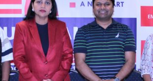 Small Business software In Fremont Co Dans Endorsements – Chandrakala Siramdas