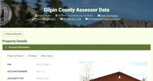 Small Business software In Gilpin Co Dans Volare software Reviews View Portfolios Designrush