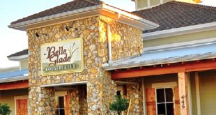 Small Business software In Glades Fl Dans Belle Glade Restaurant - the Villages, Fl Opentable